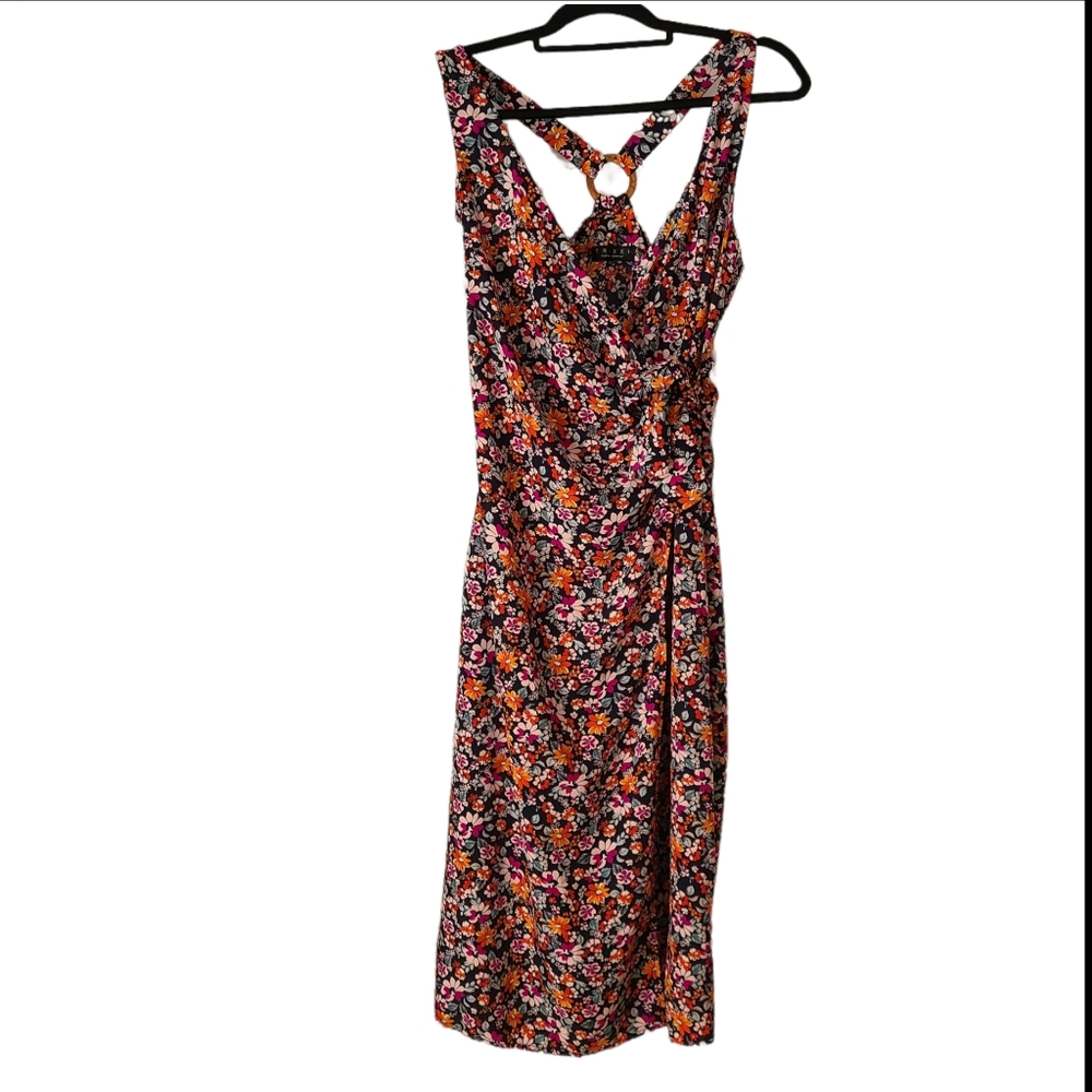 Cocktail dress